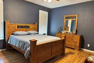 19500 E Gregory St, Black Canyon City, AZ 85324 - Photo 8