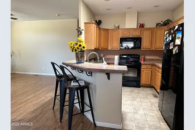19500 E Gregory Street #22, Black Canyon City, AZ 85324 - Photo 6