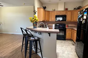 19500 E Gregory St, Black Canyon City, AZ 85324 - Photo 6