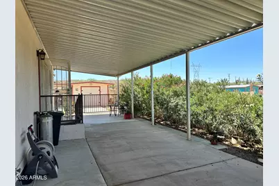 19500 E Gregory Street #22, Black Canyon City, AZ 85324 - Photo 16