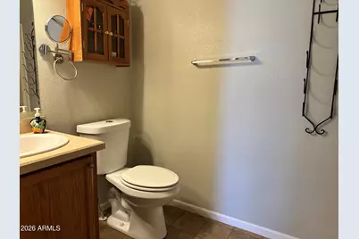 19500 E Gregory Street #22, Black Canyon City, AZ 85324 - Photo 14