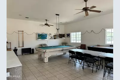 19500 E Gregory Street #22, Black Canyon City, AZ 85324 - Photo 24