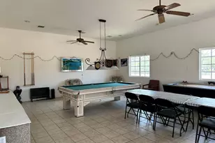 19500 E Gregory St, Black Canyon City, AZ 85324 - Photo 24
