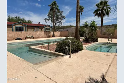 19500 E Gregory Street #22, Black Canyon City, AZ 85324 - Photo 18