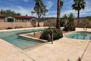 19500 E Gregory St, Black Canyon City, AZ 85324 - Photo 18
