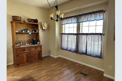 19500 E Gregory Street #22, Black Canyon City, AZ 85324 - Photo 4