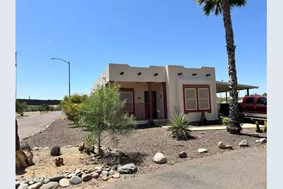 19500 E Gregory Street #22, Black Canyon City, AZ 85324 - Photo 18