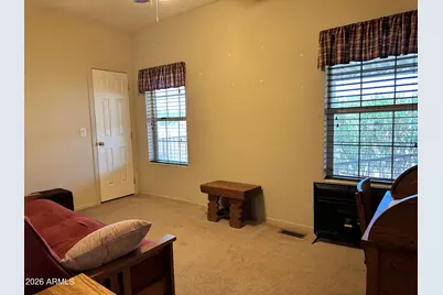 19500 E Gregory Street #22, Black Canyon City, AZ 85324 - Photo 12