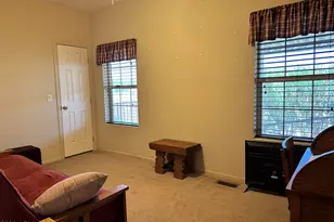 19500 E Gregory St, Black Canyon City, AZ 85324 - Photo 12