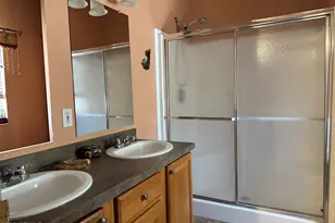 19500 E Gregory St, Black Canyon City, AZ 85324 - Photo 10