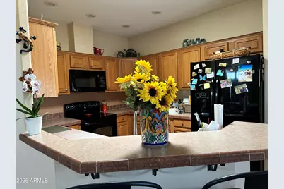 19500 E Gregory Street #22, Black Canyon City, AZ 85324 - Photo 6