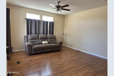 19500 E Gregory Street #22, Black Canyon City, AZ 85324 - Photo 4