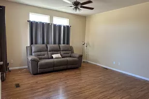 19500 E Gregory St, Black Canyon City, AZ 85324 - Photo 4
