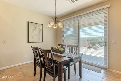 16735 W Almeria Road, Goodyear, AZ 85395 - Photo 10