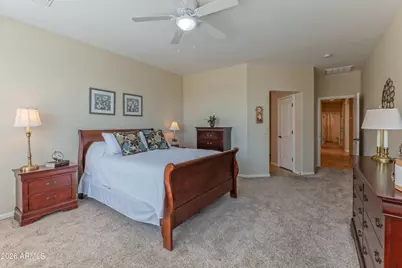 16735 W Almeria Road, Goodyear, AZ 85395 - Photo 12