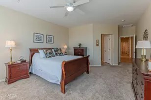 16735 W Almeria Rd, Goodyear, AZ 85395 - Photo 12