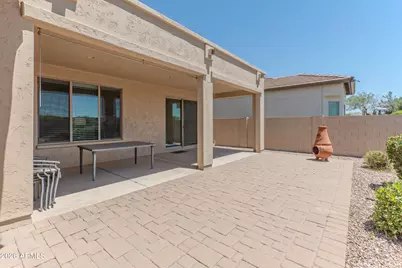16735 W Almeria Road, Goodyear, AZ 85395 - Photo 20