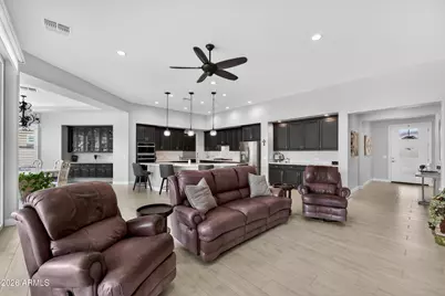16698 W Roanoke Avenue, Goodyear, AZ 85395 - Photo 14