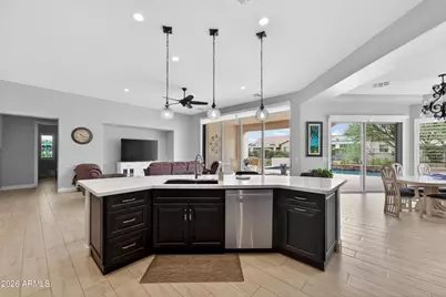 16698 W Roanoke Avenue, Goodyear, AZ 85395 - Photo 26