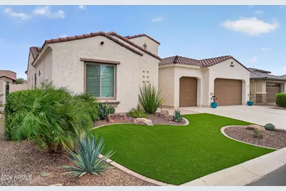 16698 W Roanoke Avenue, Goodyear, AZ 85395 - Photo 4