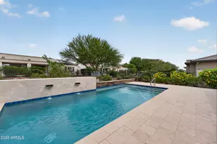 16698 W Roanoke Ave, Goodyear, AZ 85395 - Photo 44