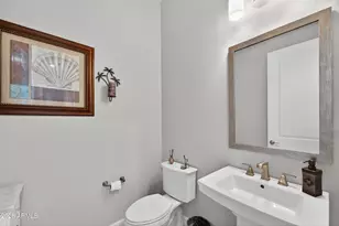 16698 W Roanoke Ave, Goodyear, AZ 85395 - Photo 10