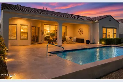 16698 W Roanoke Avenue, Goodyear, AZ 85395 - Photo 2