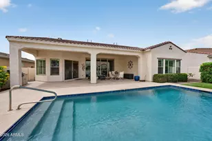16698 W Roanoke Ave, Goodyear, AZ 85395 - Photo 42