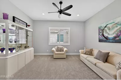 16698 W Roanoke Avenue, Goodyear, AZ 85395 - Photo 10
