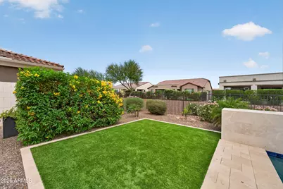 16698 W Roanoke Avenue, Goodyear, AZ 85395 - Photo 48