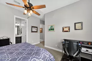 16698 W Roanoke Ave, Goodyear, AZ 85395 - Photo 34