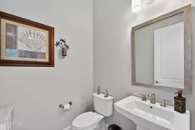 16698 W Roanoke Avenue, Goodyear, AZ 85395 - Photo 12
