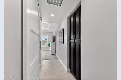 16698 W Roanoke Avenue, Goodyear, AZ 85395 - Photo 30