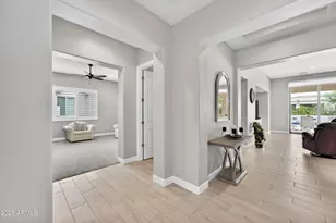 16698 W Roanoke Ave, Goodyear, AZ 85395 - Photo 6