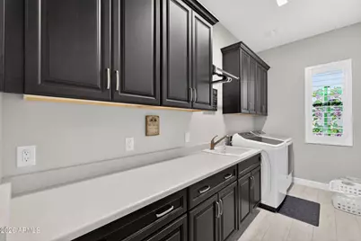 16698 W Roanoke Avenue, Goodyear, AZ 85395 - Photo 40