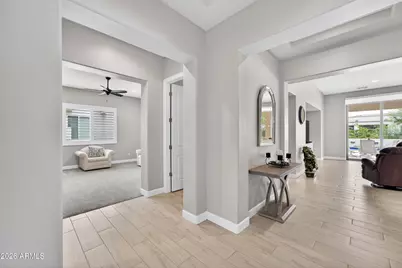 16698 W Roanoke Avenue, Goodyear, AZ 85395 - Photo 8