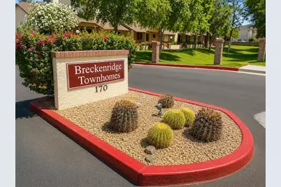 170 E Guadalupe Road #62, Gilbert, AZ 85234 - Photo 12