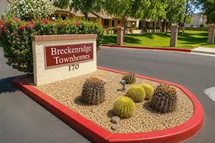 170 E Guadalupe Rd, Gilbert, AZ 85234 - Photo 12