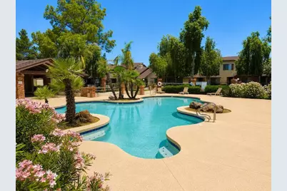 170 E Guadalupe Road #Unit 62, Gilbert, AZ 85234 - Photo 18