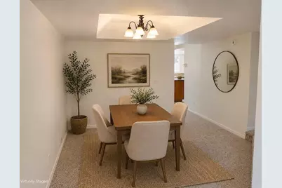 170 E Guadalupe Road #Unit 62, Gilbert, AZ 85234 - Photo 4