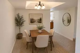 170 E Guadalupe Rd, Gilbert, AZ 85234 - Photo 4