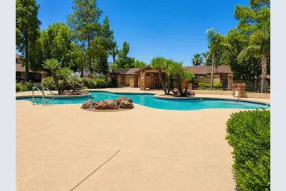 170 E Guadalupe Road #62, Gilbert, AZ 85234 - Photo 10