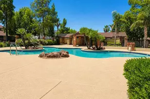 170 E Guadalupe Rd, Gilbert, AZ 85234 - Photo 10