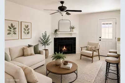 170 E Guadalupe Road #Unit 62, Gilbert, AZ 85234 - Photo 2