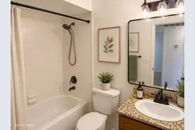 170 E Guadalupe Road #Unit 62, Gilbert, AZ 85234 - Photo 8