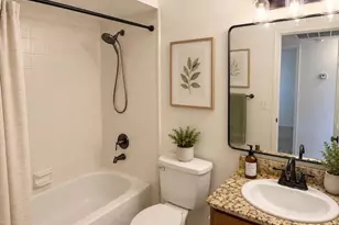 170 E Guadalupe Rd, Gilbert, AZ 85234 - Photo 8