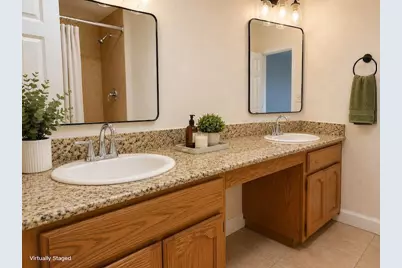 170 E Guadalupe Road #Unit 62, Gilbert, AZ 85234 - Photo 6