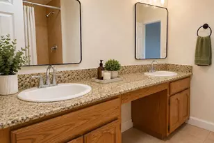 170 E Guadalupe Rd, Gilbert, AZ 85234 - Photo 6
