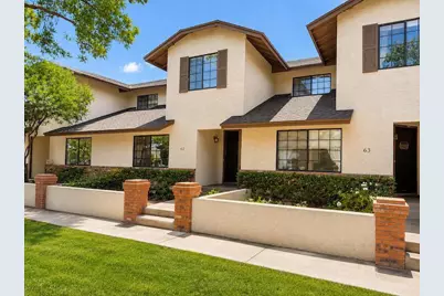 170 E Guadalupe Road #Unit 62, Gilbert, AZ 85234 - Photo 1