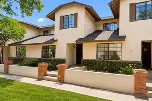 170 E Guadalupe Rd, Gilbert, AZ 85234 - Photo 1